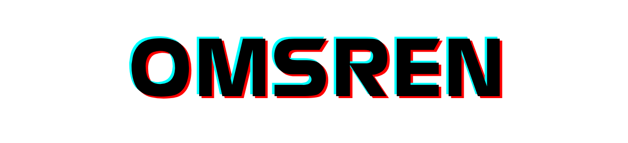 Omsren